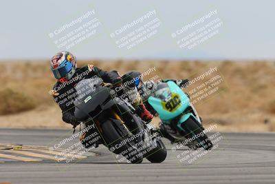 media/Mar-14-2025-2WTD (Fri) [[1c2b4792eb]]/3-B Group/Session 3 (Turn 16)/